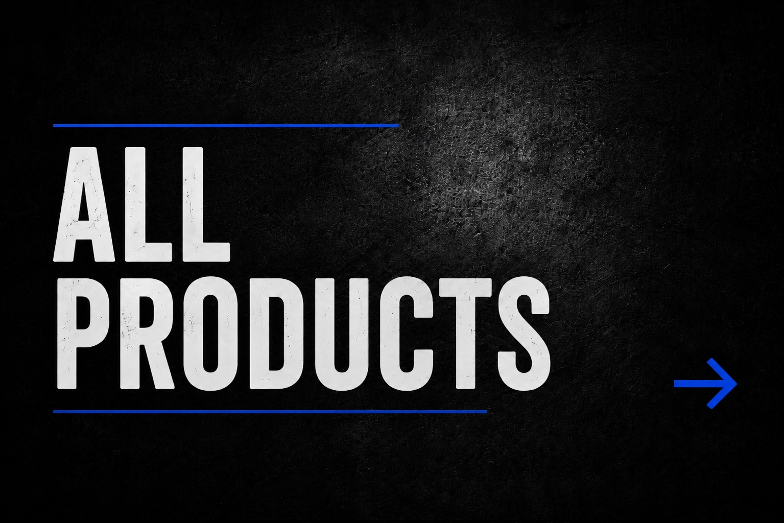 All Products