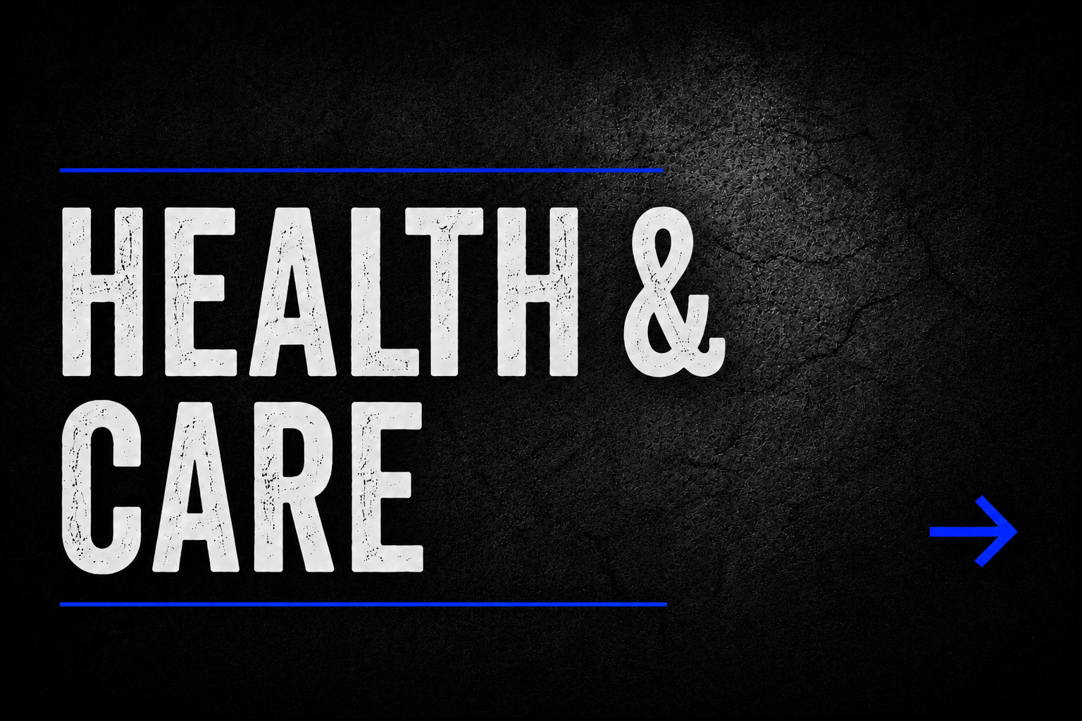 Health & Care