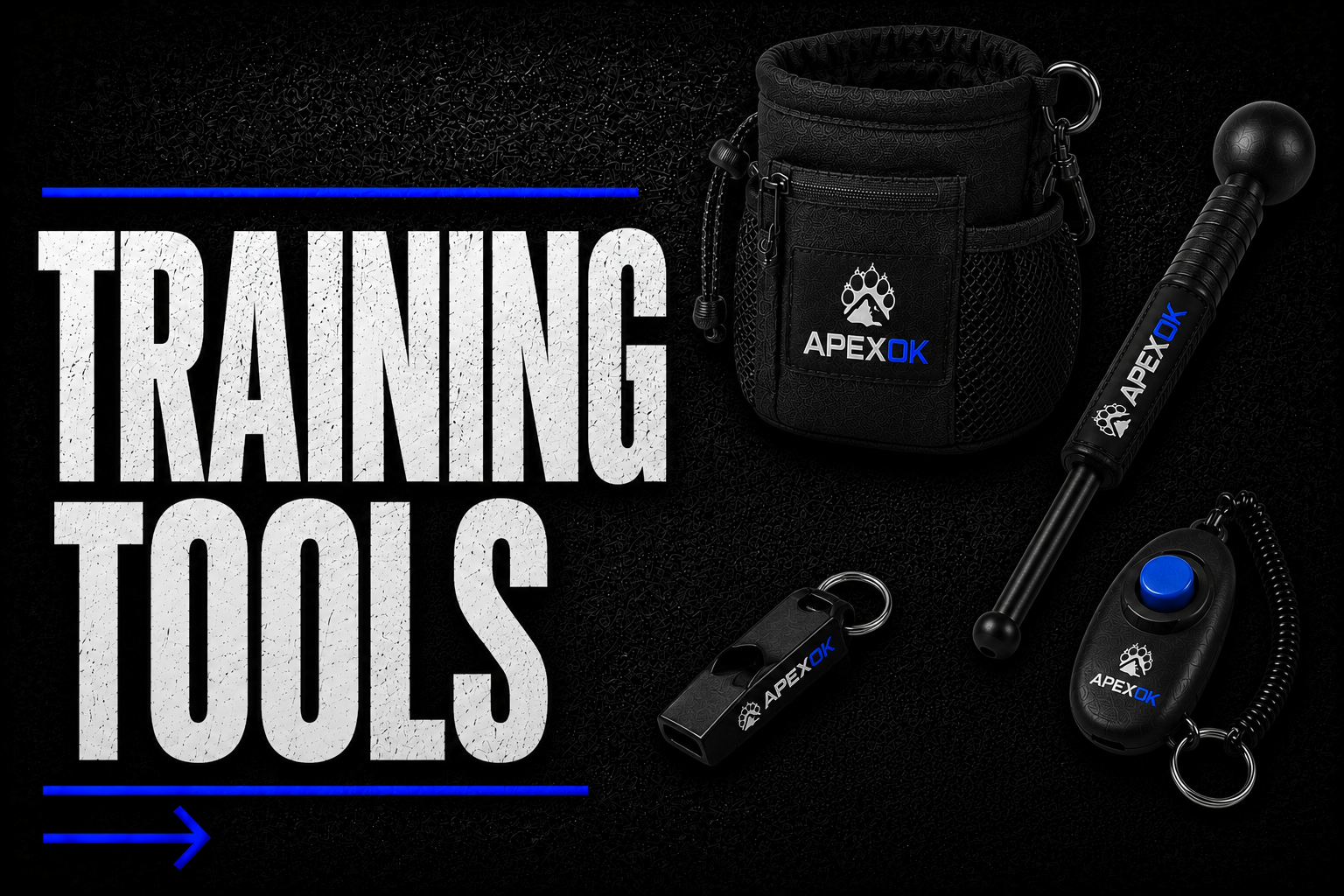Training Tools