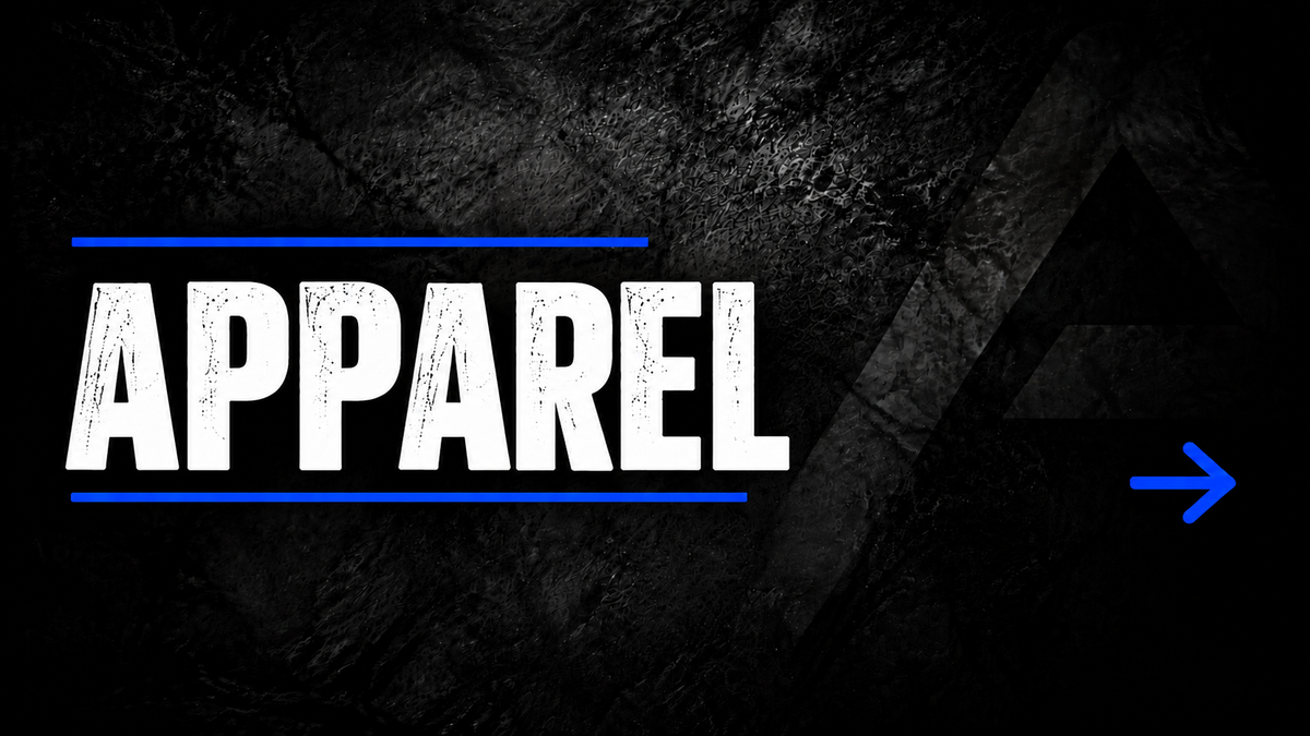 Apparel