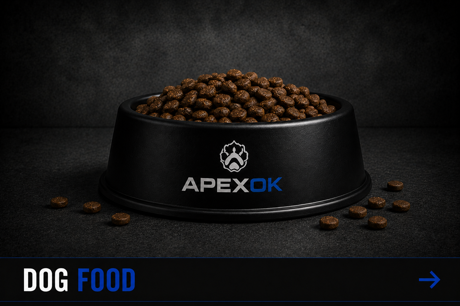 Dog Food