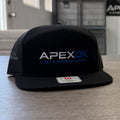 APEXOK Richardson 168 Hat