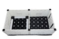Bundles - EZclassic Pro Set