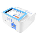Pre-order (Ships 11.30.2025) Hoëk VET-IF 1 Veterinary Immunofluorescence Analyzer (Tests for canine progesterone & pregnancy)* PRE-ORDER*