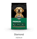Diamond Premium 26/18- 50lbs