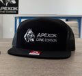 APEXOK Cane Corsos Richardson 168 Hat