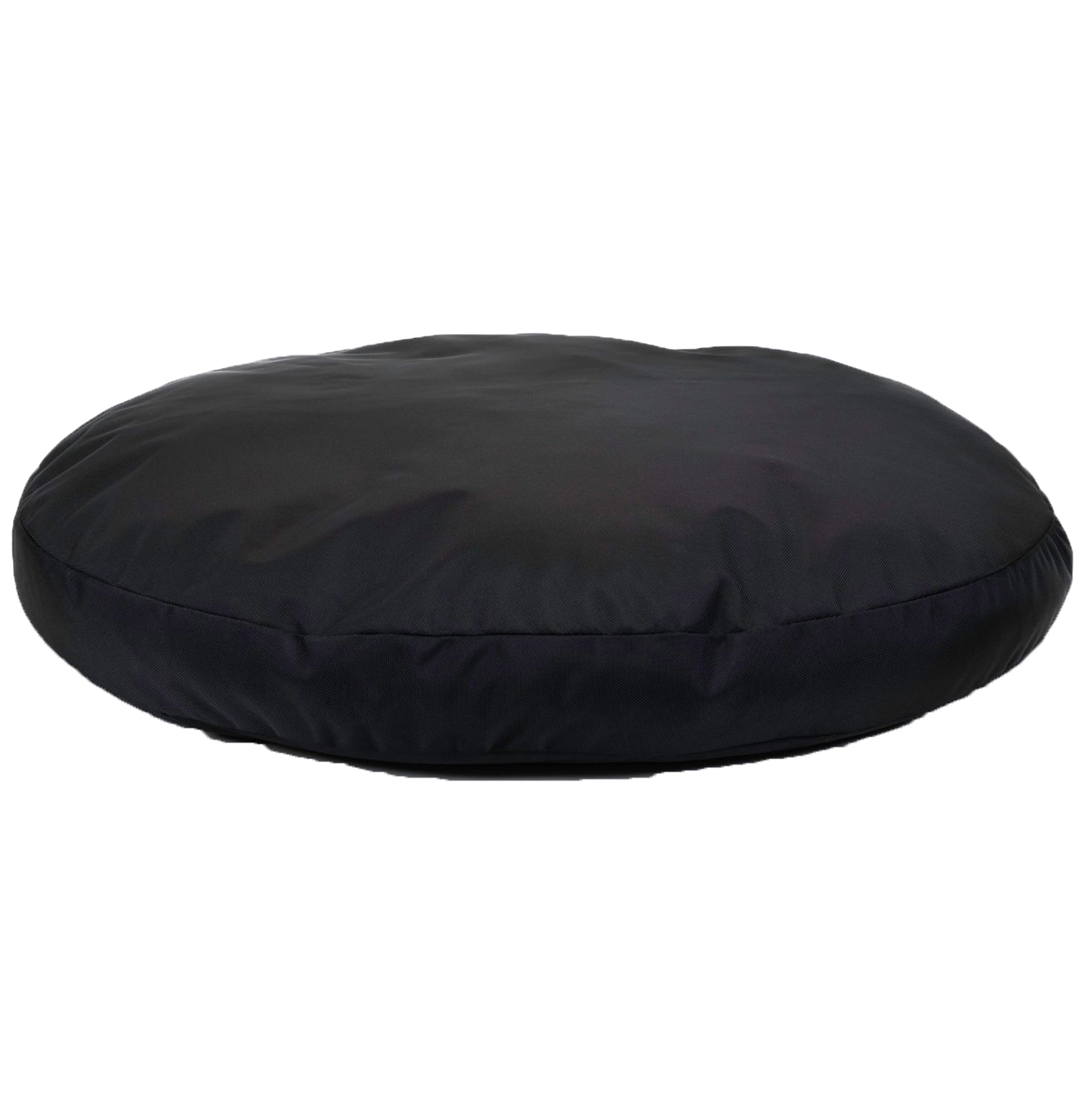 Dog Bed - Round Armor™