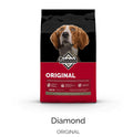 Diamond Original 24/12- 50lbs