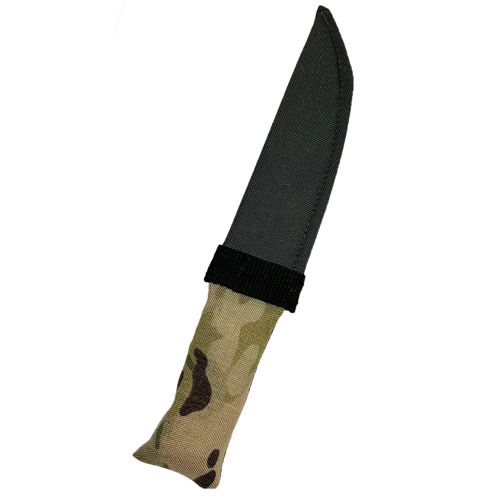 Knife Toy