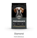 Diamond Performance 30/20- 40lbs