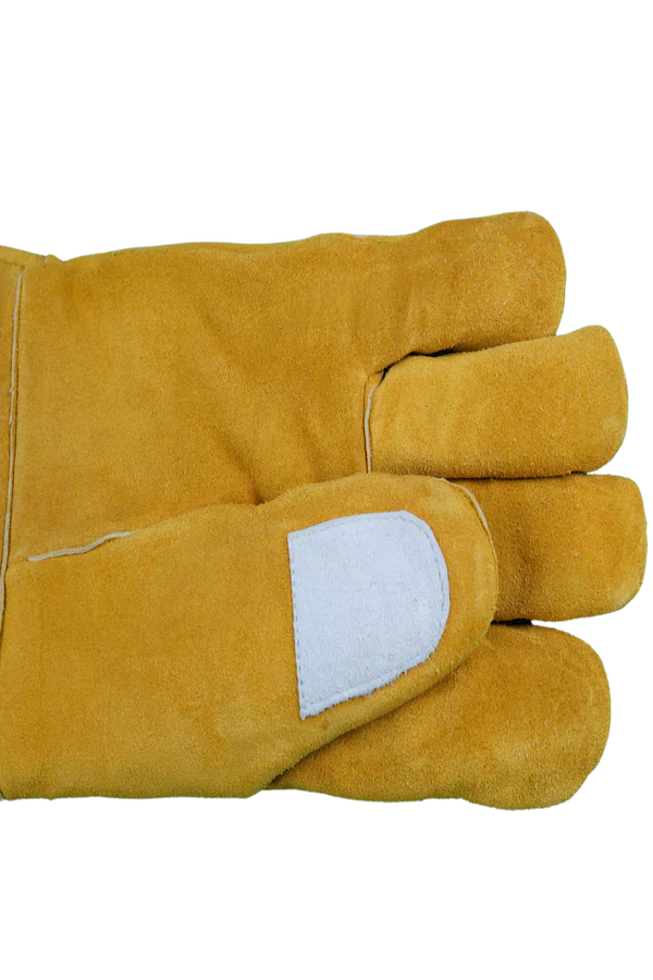Bite Boss Gloves