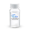 Canīnus-Ext ™ Chilled RTU Extender 10 X : Long Term Canine Extender 20ML