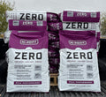 HIGH POINT ZERO Performance 28/20 Adult and Puppy Dog Food -50 LBS