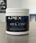 APEXOK Hip & Joint Supplement- 60 Soft Chews
