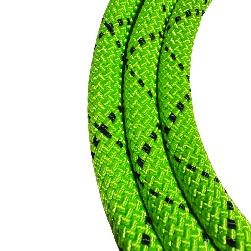 Dual Control Leash, 7'