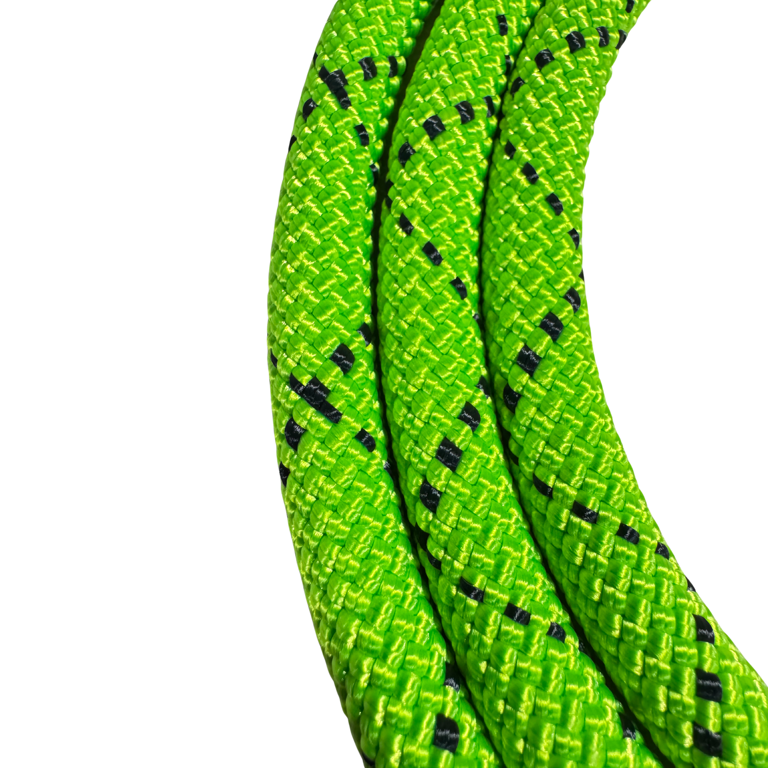 Dual Control Leash, 7'