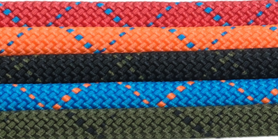 Dual Control Leash, 7'