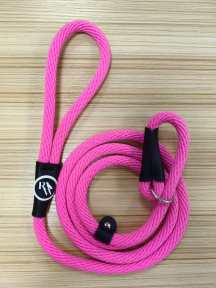 Slip Leads