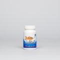 Fish Mox - Amoxicillin 500mg - 30ct