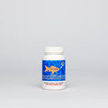 Fish Fin Sulfa - SMZ/TMP