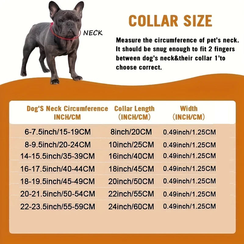 Pet Dog Collar Cat Cuban Chain Diamond Walking Metal Chain Collar with Design Secure Buckle Jewelry Accessories Cuban Collar