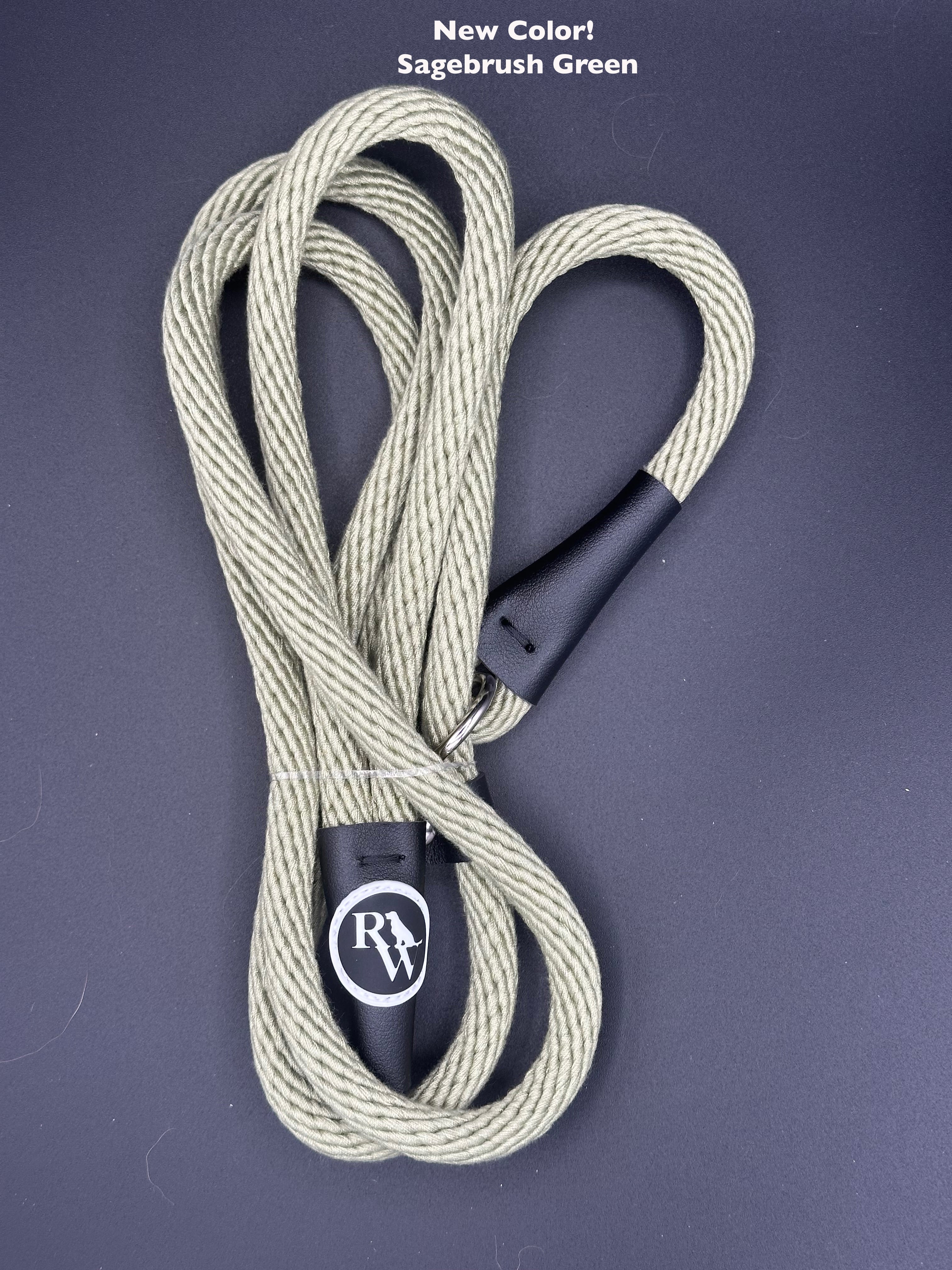 Slip Leads
