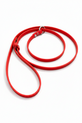 Beta Slip Lead with Stop