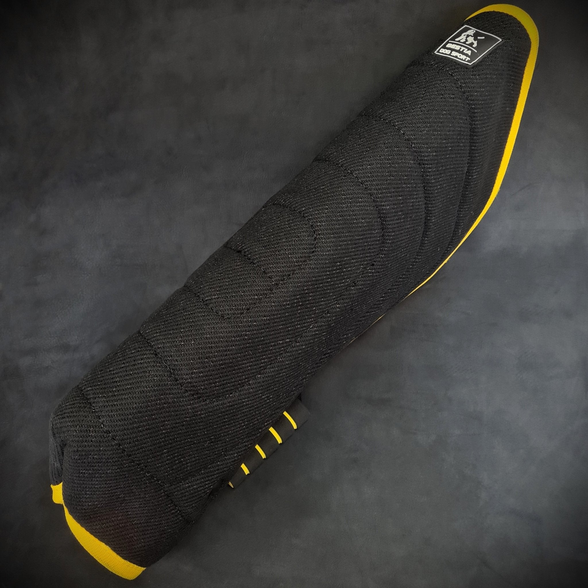BESTIA DOG SPORT Bite Sleeve