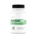 Fish Flex (Cephalexin) for Dogs - 250mg - 30ct
