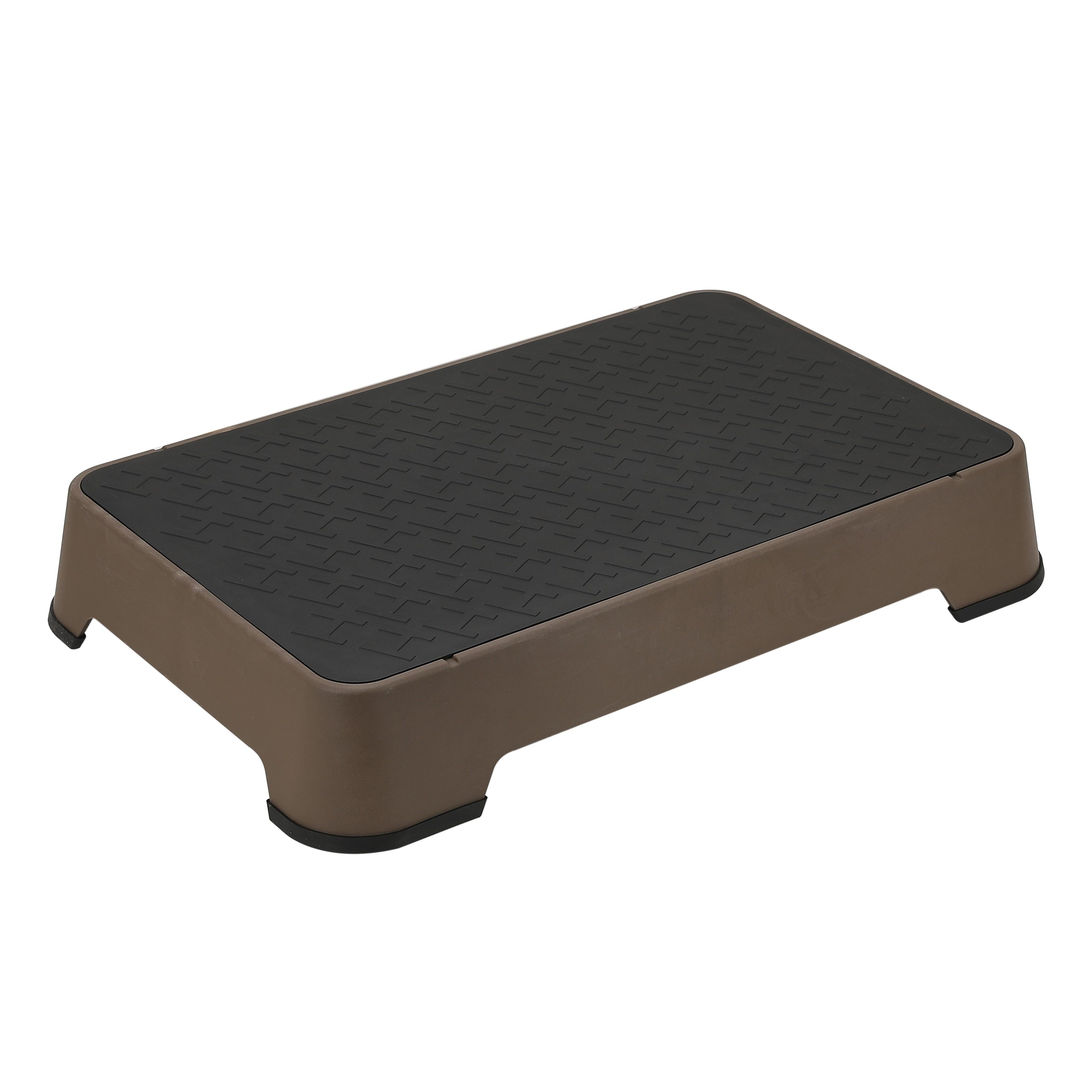 Hunting Dog Training Place Board