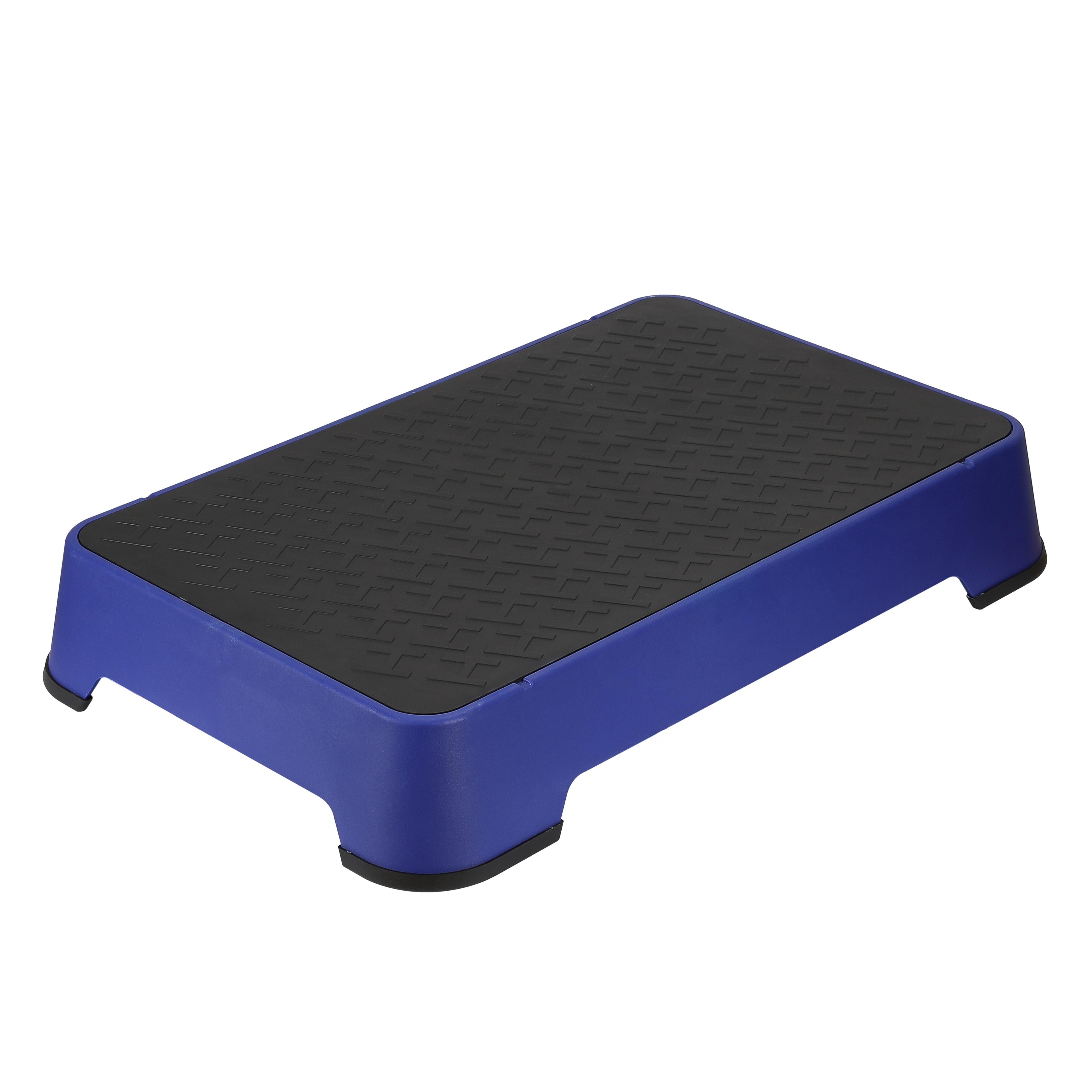 Hunting Dog Training Place Board