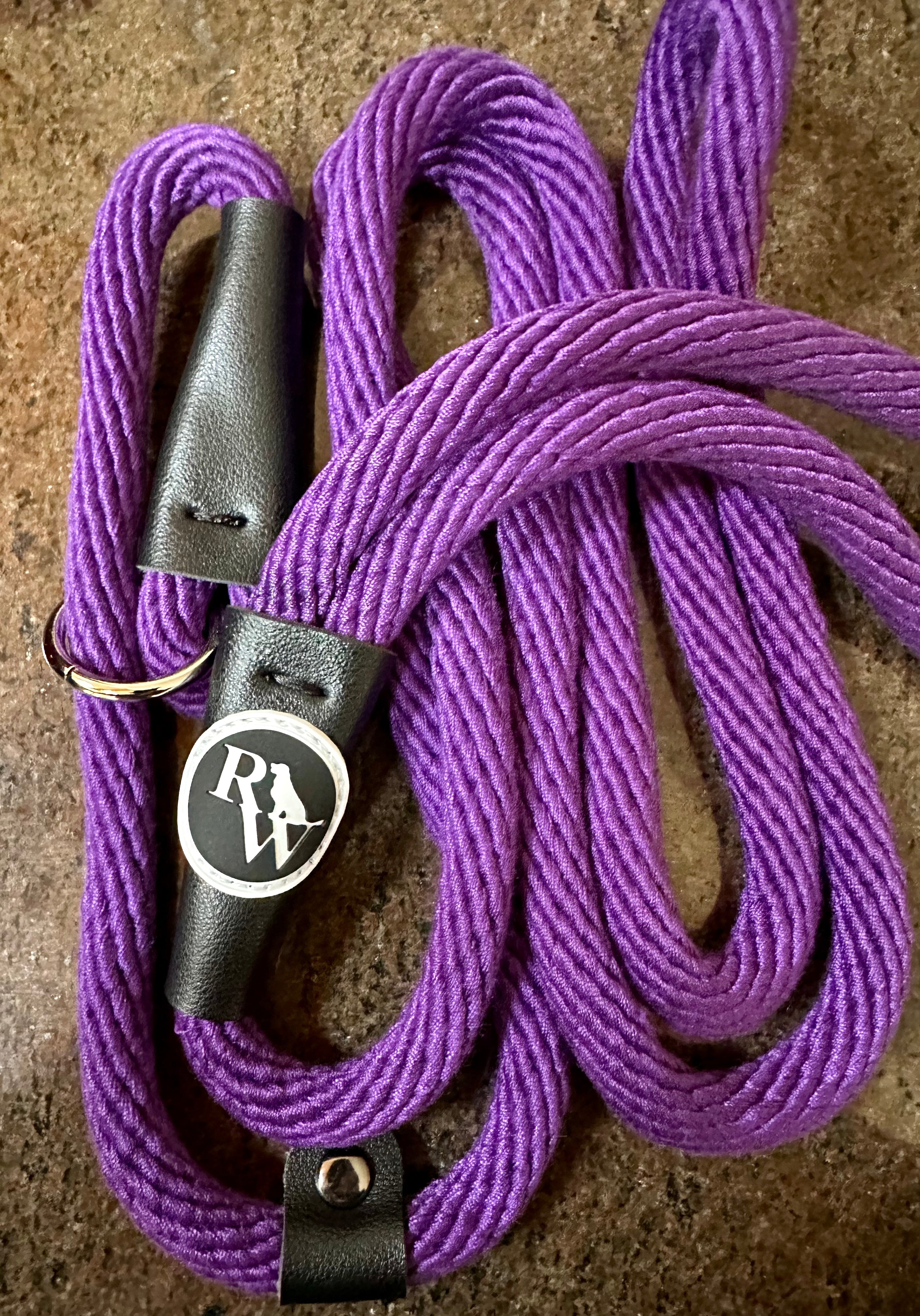 Slip Leads