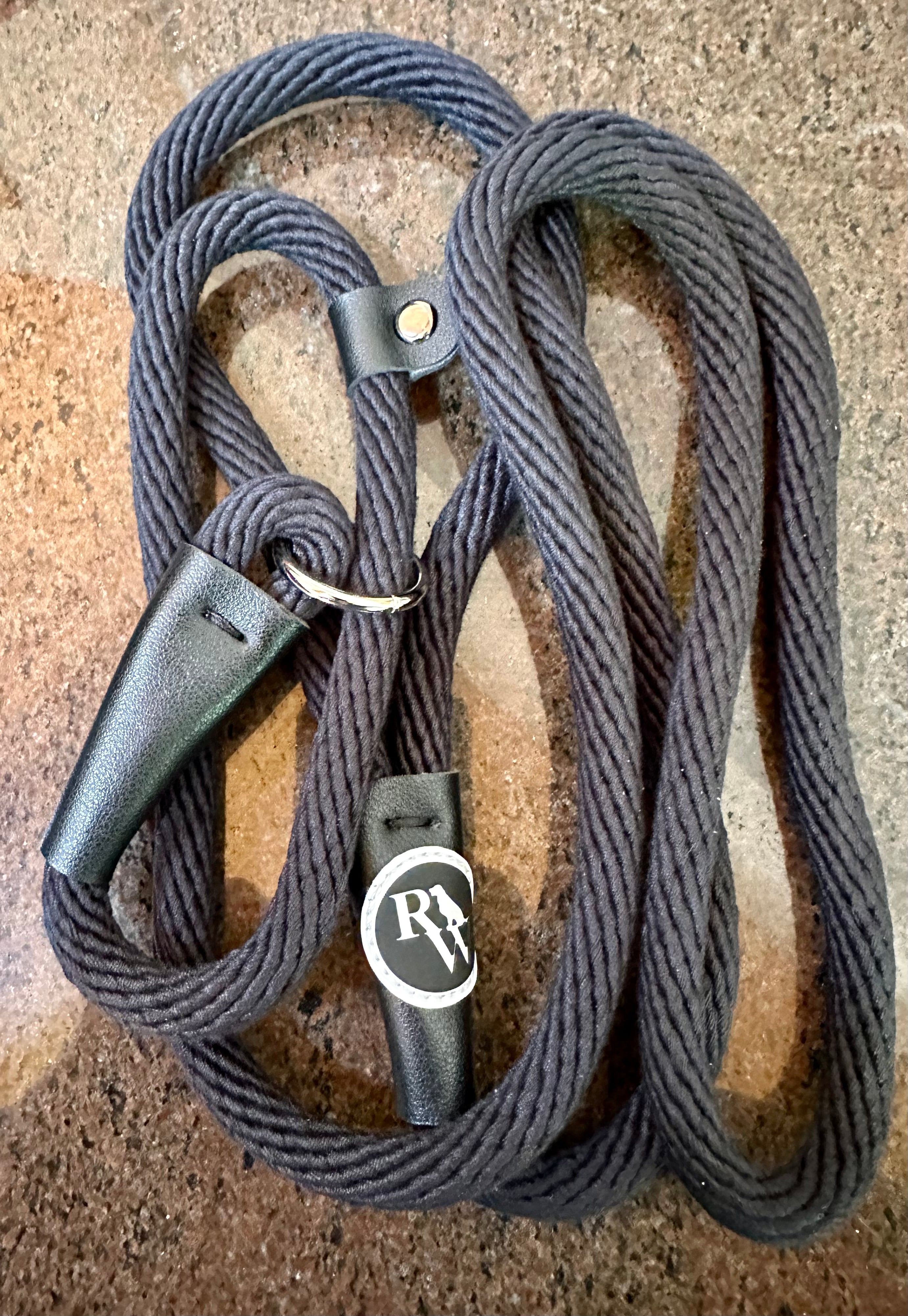 Slip Leads