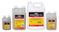 Permethrin 10% Livestock & Premise Fly Spray, EC